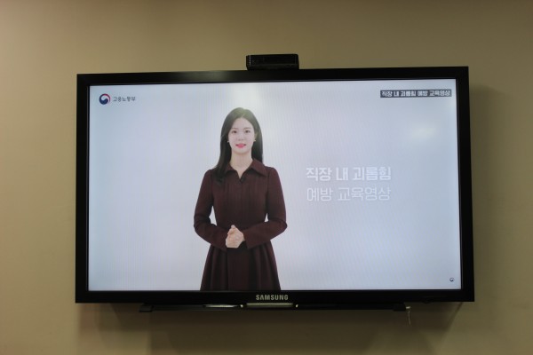 d98a391c86c9885b4d4f5a61e9e973e7_1766201