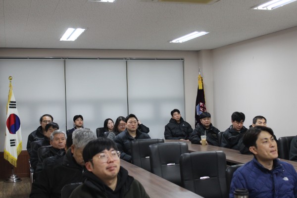 d98a391c86c9885b4d4f5a61e9e973e7_1766201