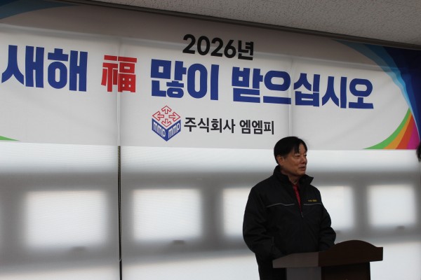 a3200f94b9e6197d5bfcca6f56b29c4f_1767686