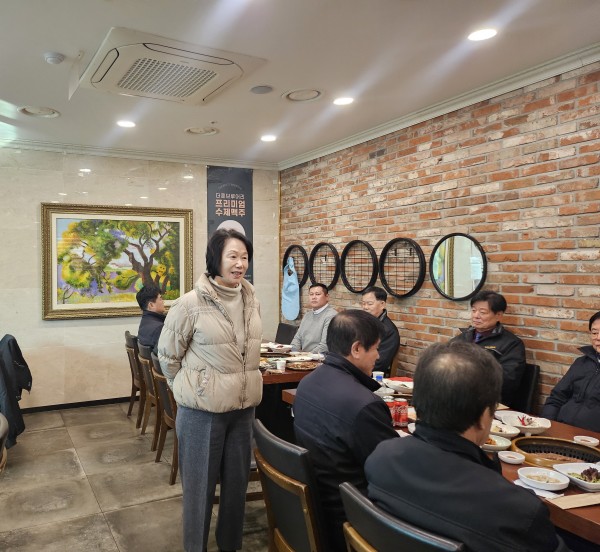 a3200f94b9e6197d5bfcca6f56b29c4f_1767686