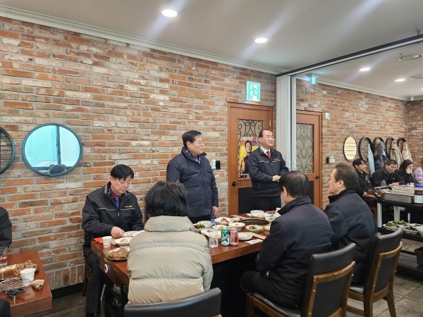 a3200f94b9e6197d5bfcca6f56b29c4f_1767686