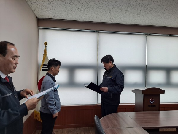 f8139a885bce104c3c84ea2cdab41cad_1776672